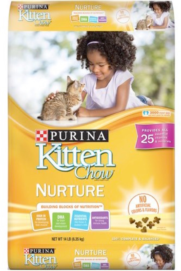 --enlarged--Purina Kitten Chow
